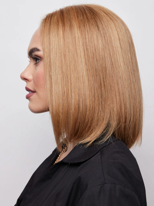 Harriet by Rene of Paris | Alexander Couture | Human Hair