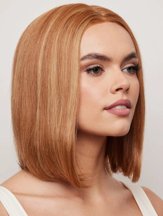 Harriet by Rene of Paris | Alexander Couture | Human Hair