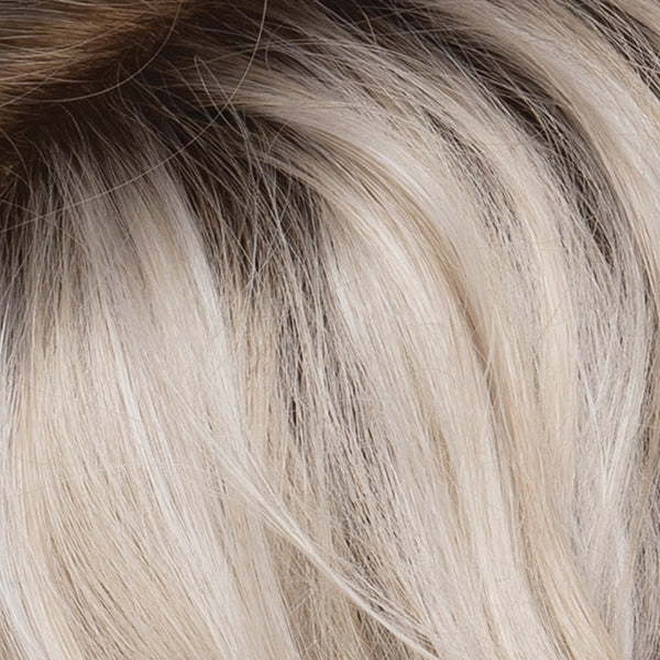 Haven Wig by Estetica | Synthetic Hair | Average Cap