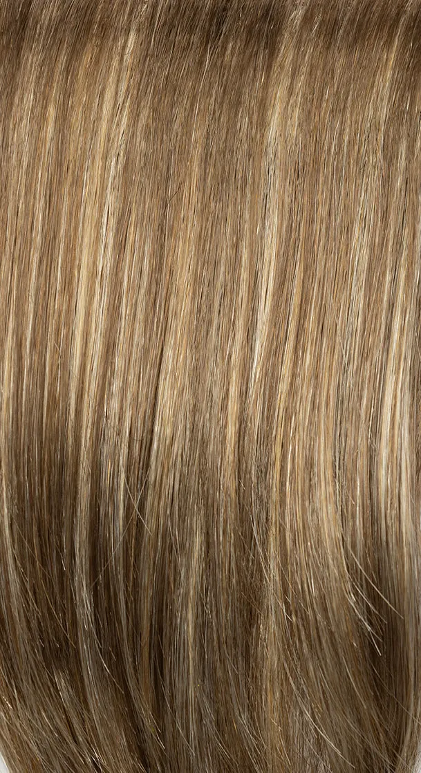 Hayden Wig by Henry Margu | Synthetic Fiber