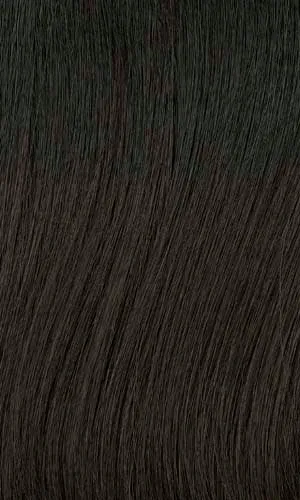 Hayden Wig by Henry Margu | Synthetic Fiber