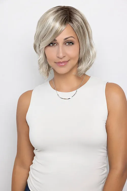 Hayden Wig by Henry Margu | Synthetic Fiber