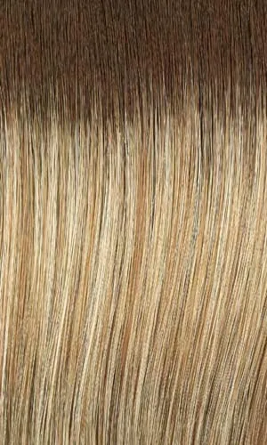 Hayden Wig by Henry Margu | Synthetic Fiber