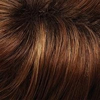 Heat wig - HD Collection Jon Renau