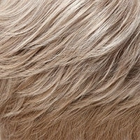 Heat wig - HD Collection Jon Renau