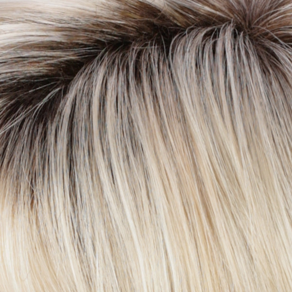 Heather Wig by Estetica | Synthetic Fiber Wig