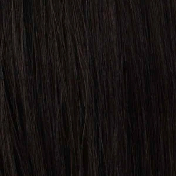 Heather Wig by Estetica Designs | Synthetic (Traditional Cap)