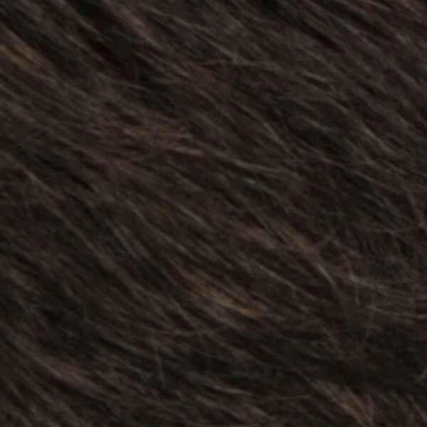 Heather Wig by Estetica Designs | Synthetic (Traditional Cap)