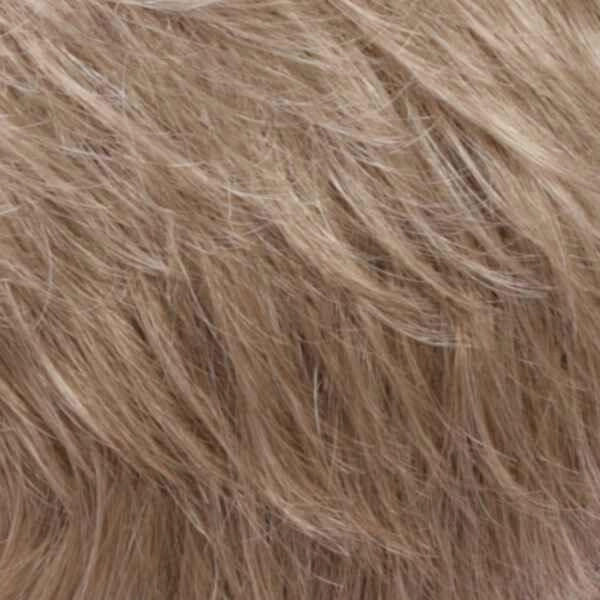 Heather Wig by Estetica Designs | Synthetic (Traditional Cap)