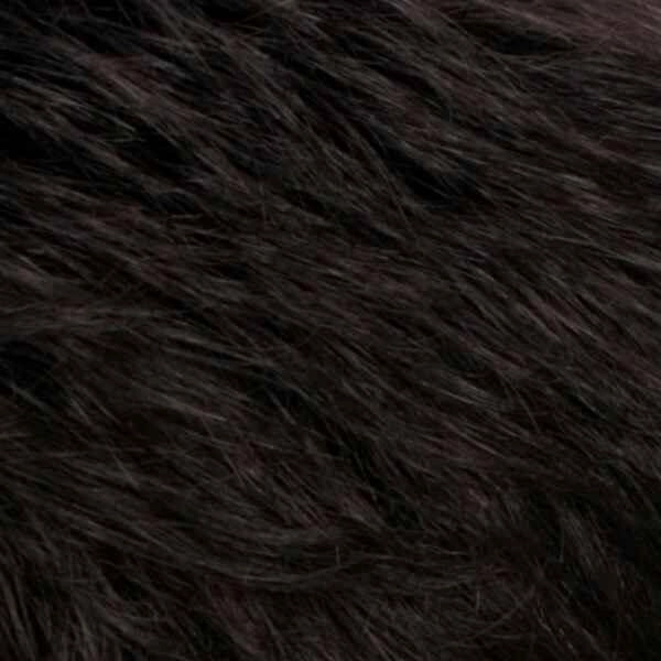 Heather Wig by Estetica Designs | Synthetic (Traditional Cap)