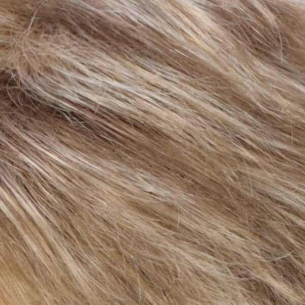Heather Wig by Estetica Designs | Synthetic (Traditional Cap)