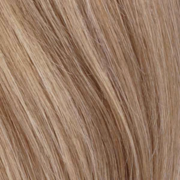 Heather Wig by Estetica Designs | Synthetic (Traditional Cap)
