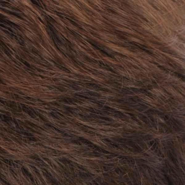 Heather Wig by Estetica Designs | Synthetic (Traditional Cap)