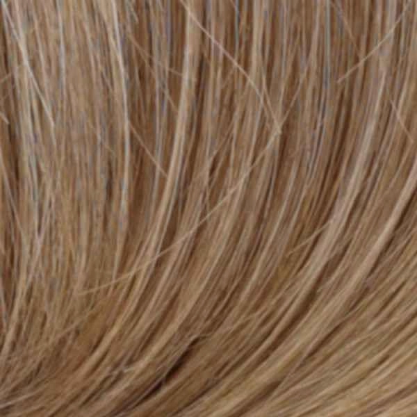 Heather Wig by Estetica Designs | Synthetic (Traditional Cap)