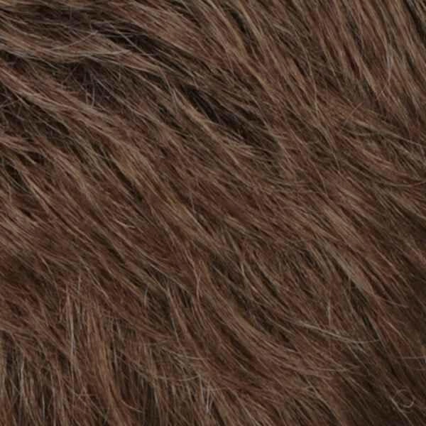 Heather Wig by Estetica Designs | Synthetic (Traditional Cap)