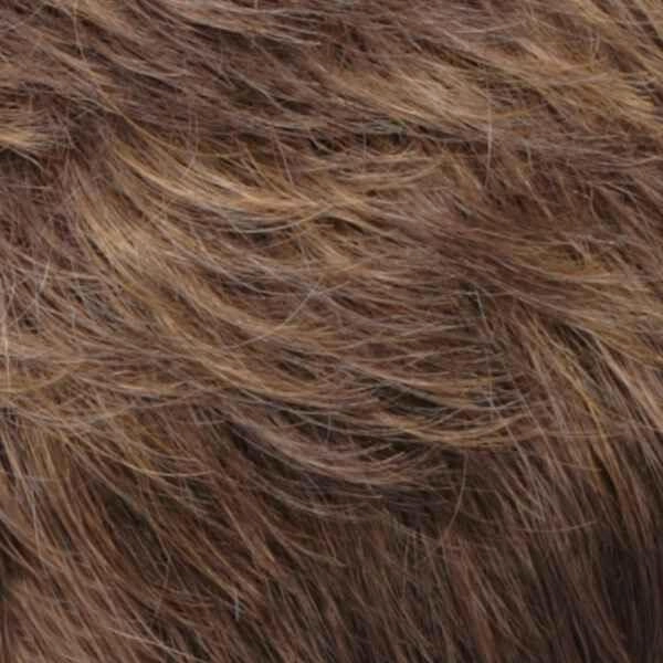 Heather Wig by Estetica Designs | Synthetic (Traditional Cap)