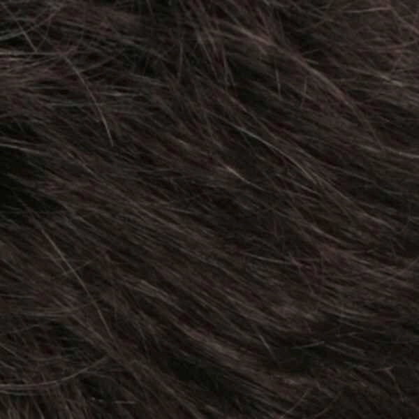 Heather Wig by Estetica Designs | Synthetic (Traditional Cap)