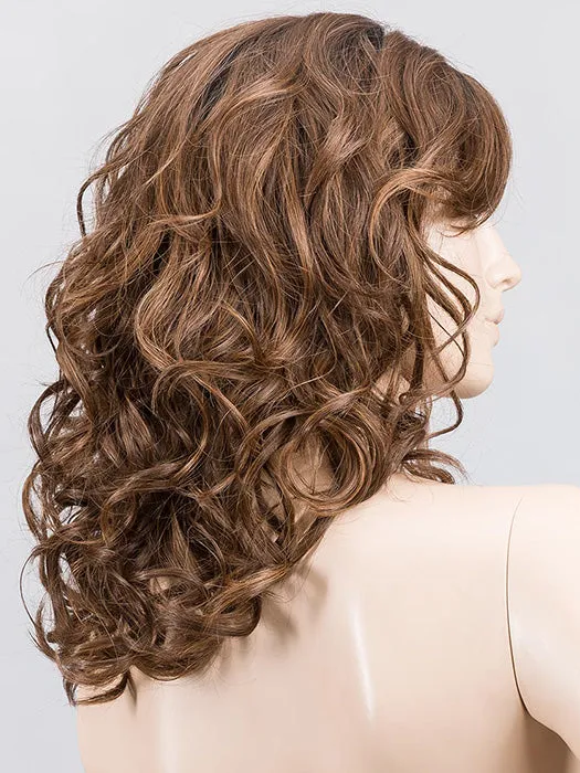 Heaven Wig by Ellen Wille | High Power | Heat Friendly Synthetic