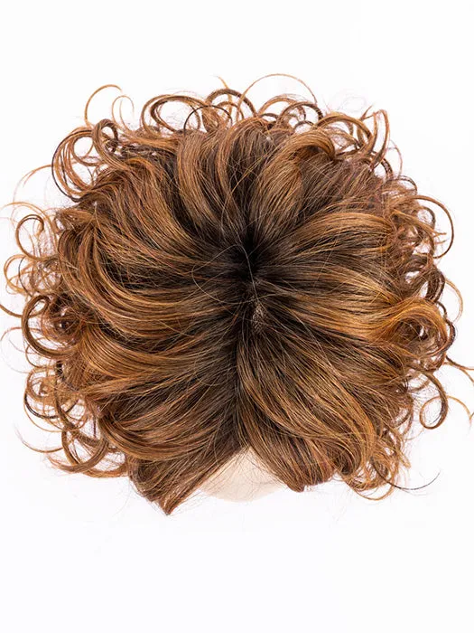 Heaven Wig by Ellen Wille | High Power | Heat Friendly Synthetic