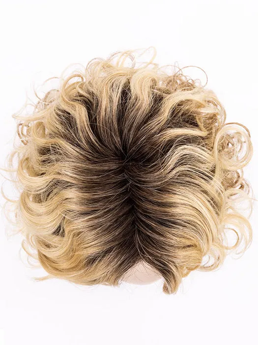 Heaven Wig by Ellen Wille | High Power | Heat Friendly Synthetic