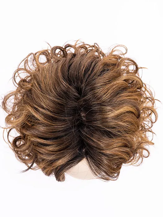 Heaven Wig by Ellen Wille | High Power | Heat Friendly Synthetic