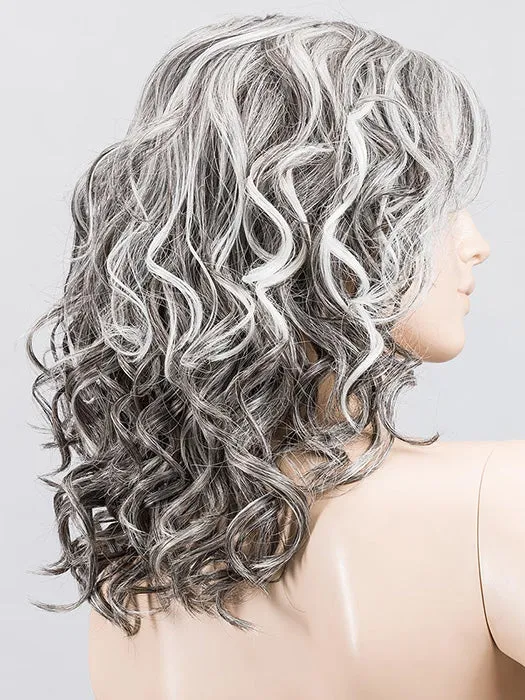 Heaven Wig by Ellen Wille | High Power | Heat Friendly Synthetic