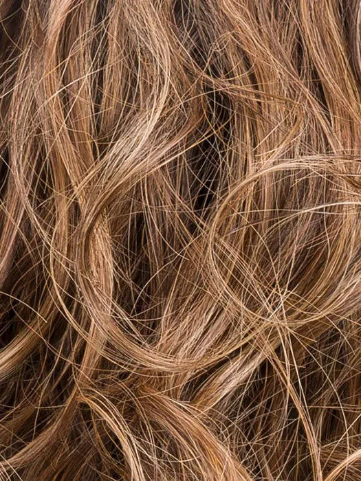 Heaven Wig by Ellen Wille | High Power | Heat Friendly Synthetic