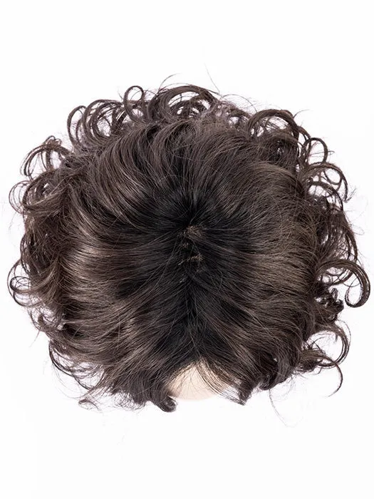 Heaven Wig by Ellen Wille | High Power | Heat Friendly Synthetic