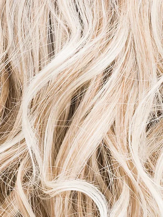 Heaven Wig by Ellen Wille | High Power | Heat Friendly Synthetic