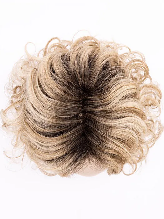 Heaven Wig by Ellen Wille | High Power | Heat Friendly Synthetic