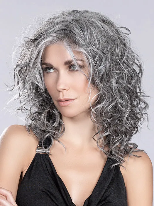 Heaven Wig by Ellen Wille | High Power | Heat Friendly Synthetic