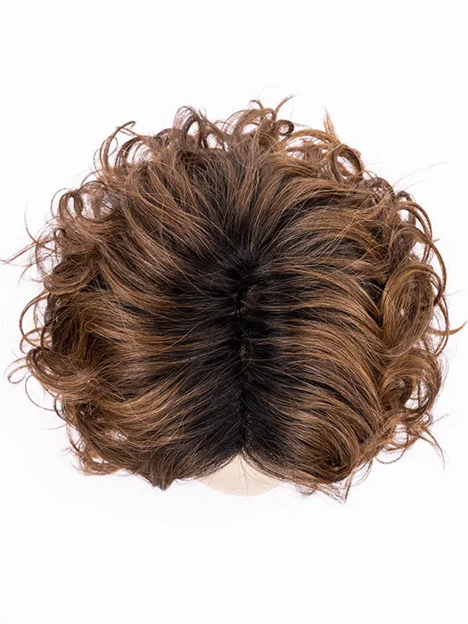 Heaven Wig by Ellen Wille | High Power | Heat Friendly Synthetic