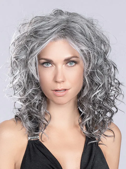 Heaven Wig by Ellen Wille | High Power | Heat Friendly Synthetic