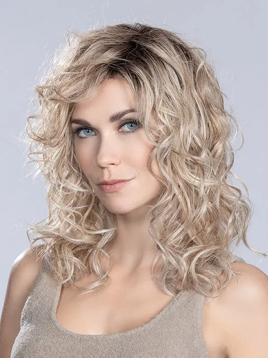 Heaven Wig by Ellen Wille | High Power | Heat Friendly Synthetic