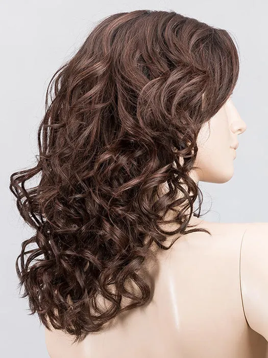Heaven Wig by Ellen Wille | High Power | Heat Friendly Synthetic