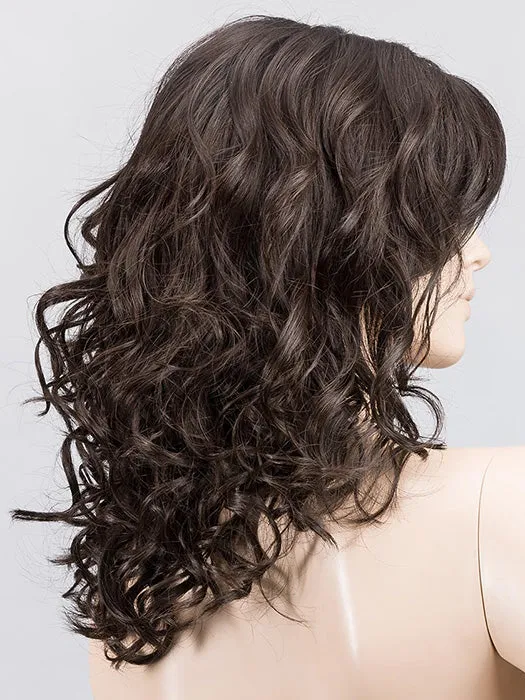 Heaven Wig by Ellen Wille | High Power | Heat Friendly Synthetic