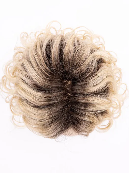 Heaven Wig by Ellen Wille | High Power | Heat Friendly Synthetic