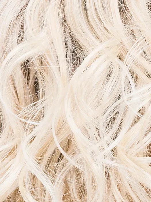 Heaven Wig by Ellen Wille | High Power | Heat Friendly Synthetic