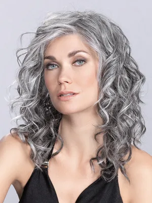 Heaven Wig by Ellen Wille | High Power | Heat Friendly Synthetic