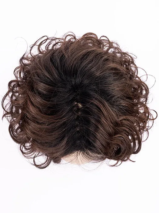 Heaven Wig by Ellen Wille | High Power | Heat Friendly Synthetic