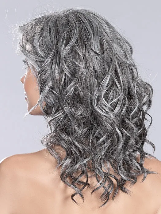 Heaven Wig by Ellen Wille | High Power | Heat Friendly Synthetic