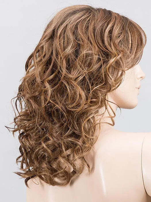 Heaven Wig by Ellen Wille | High Power | Heat Friendly Synthetic