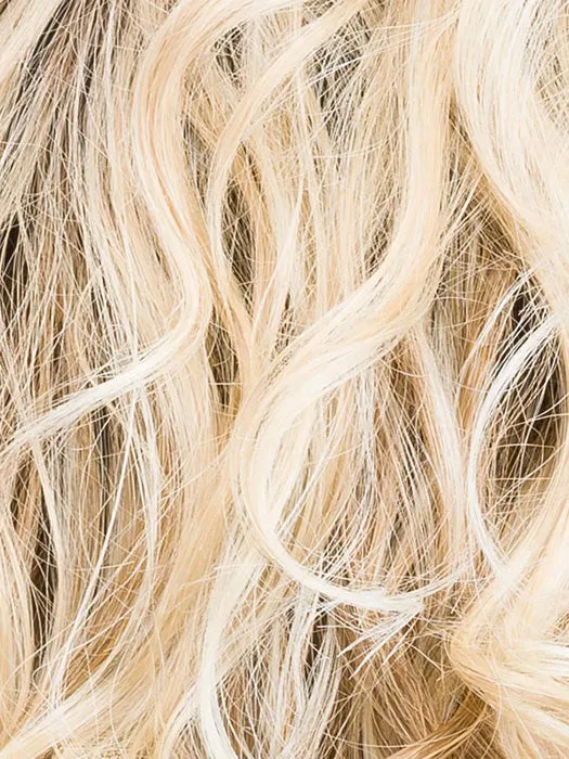 Heaven Wig by Ellen Wille | High Power | Heat Friendly Synthetic