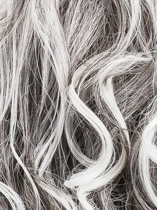 Heaven Wig by Ellen Wille | High Power | Heat Friendly Synthetic
