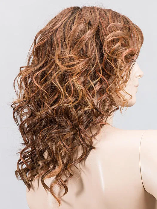 Heaven Wig by Ellen Wille | High Power | Heat Friendly Synthetic