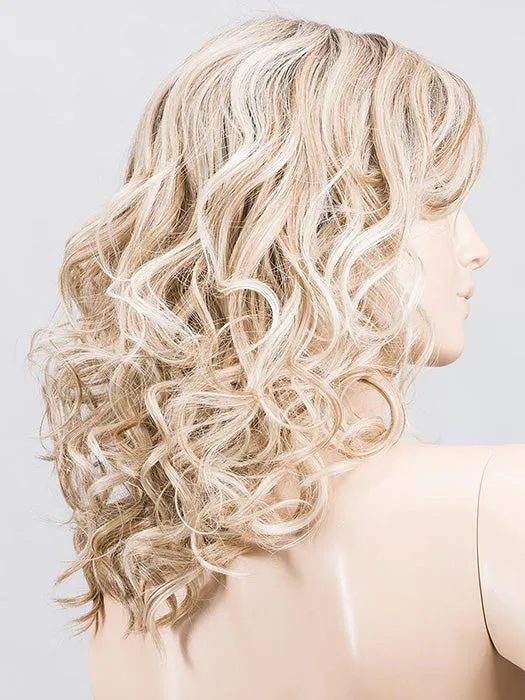Heaven Wig by Ellen Wille | High Power | Heat Friendly Synthetic