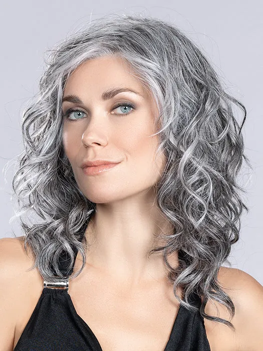 Heaven Wig by Ellen Wille | High Power | Heat Friendly Synthetic
