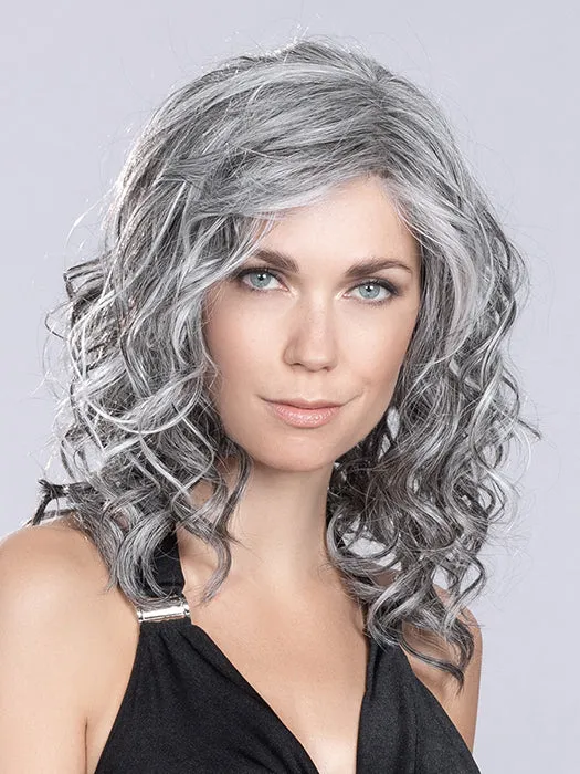 Heaven Wig by Ellen Wille | High Power | Heat Friendly Synthetic