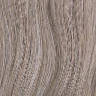 Heaven Petite wig - Inspired Collection