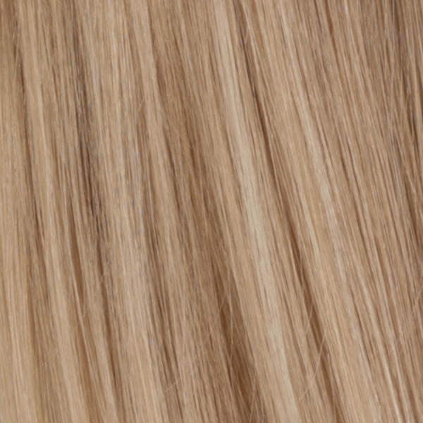 Heaven Wig by Estetica | Mono Top | Remi Human Hair